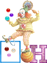 clown-54050-8.gif