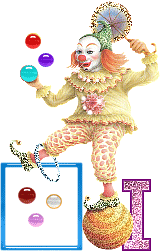 clown-54050-9.gif