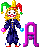 clown-545606060-1.gif