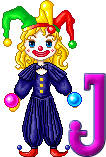 clown-545606060-10.gif