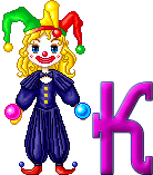 clown-545606060-11.gif