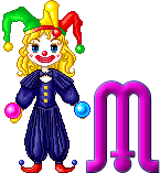 clown-545606060-12.gif