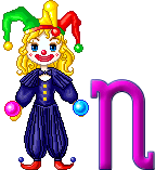 clown-545606060-13.gif