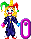 clown-545606060-14.gif