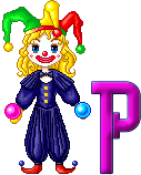 clown-545606060-15.gif
