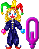 clown-545606060-16.gif