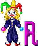 clown-545606060-17.gif