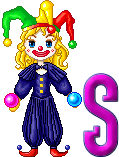 clown-545606060-18.gif