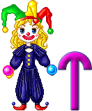 clown-545606060-19.gif