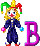 clown-545606060-2.gif