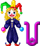 clown-545606060-20.gif