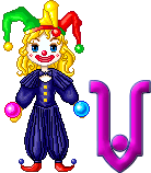 clown-545606060-21.gif