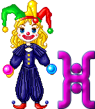 clown-545606060-22.gif