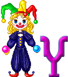clown-545606060-23.gif