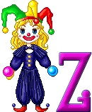 clown-545606060-24.gif