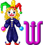 clown-545606060-25.gif