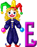 clown-545606060-26.gif