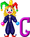 clown-545606060-3.gif