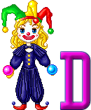 clown-545606060-4.gif