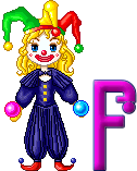 clown-545606060-5.gif