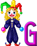 clown-545606060-6.gif