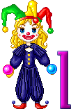 clown-545606060-8.gif