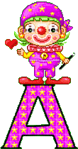 clown-5500-1.gif