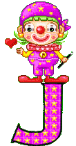 clown-5500-10.gif