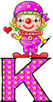 clown-5500-11.gif
