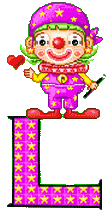 clown-5500-12.gif