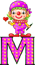 clown-5500-13.gif