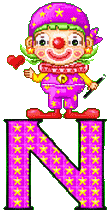 clown-5500-14.gif