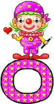 clown-5500-15.gif