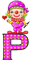 clown-5500-16.gif