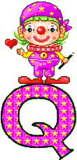 clown-5500-17.gif