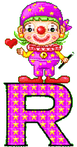 clown-5500-18.gif