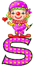 clown-5500-19.gif