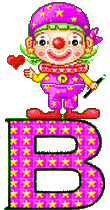 clown-5500-2.gif