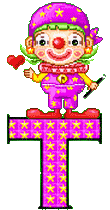 clown-5500-20.gif