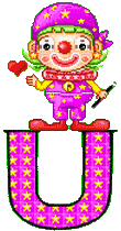clown-5500-21.gif