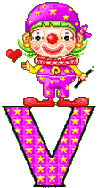 clown-5500-22.gif