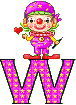clown-5500-23.gif