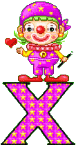 clown-5500-24.gif