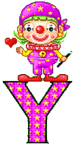 clown-5500-25.gif