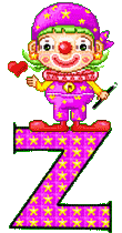 clown-5500-26.gif
