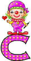 clown-5500-3.gif