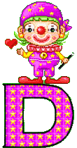 clown-5500-4.gif