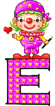 clown-5500-5.gif