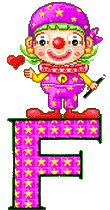 clown-5500-6.gif