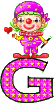 clown-5500-7.gif